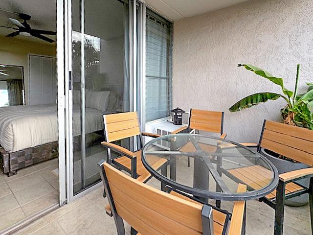 69-1647 Puako Beach Dr Unit 102, Kamuela, HI 96743 - photo 8