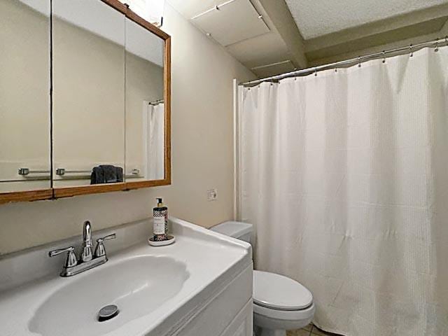 69-1647 Puako Beach Dr Unit 102, Kamuela, HI 96743 - photo 9