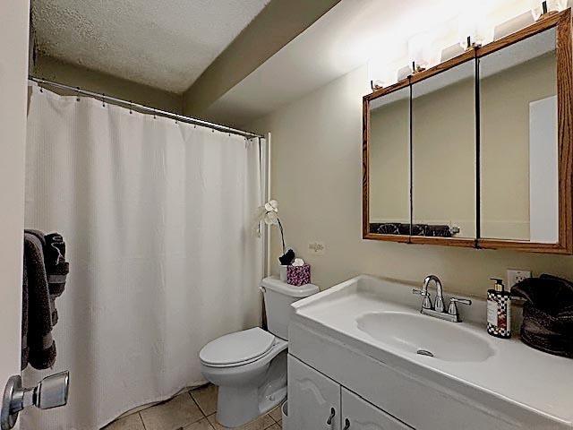 69-1647 Puako Beach Dr Unit 102, Kamuela, HI 96743 - photo 10