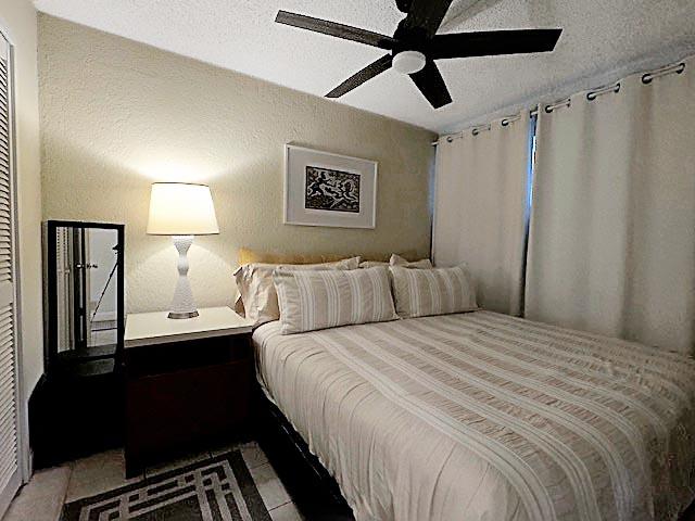 69-1647 Puako Beach Dr Unit 102, Kamuela, HI 96743 - photo 5