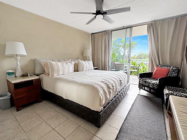 69-1647 Puako Beach Dr Unit 102, Kamuela, HI 96743 - photo 4