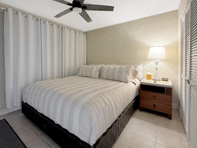 69-1647 Puako Beach Dr Unit 102, Kamuela, HI 96743 - photo 11