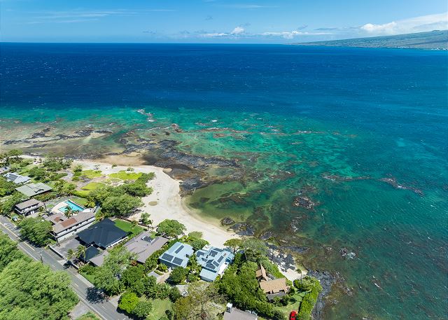 69-1647 Puako Beach Dr Unit 102, Kamuela, HI 96743 - photo 12