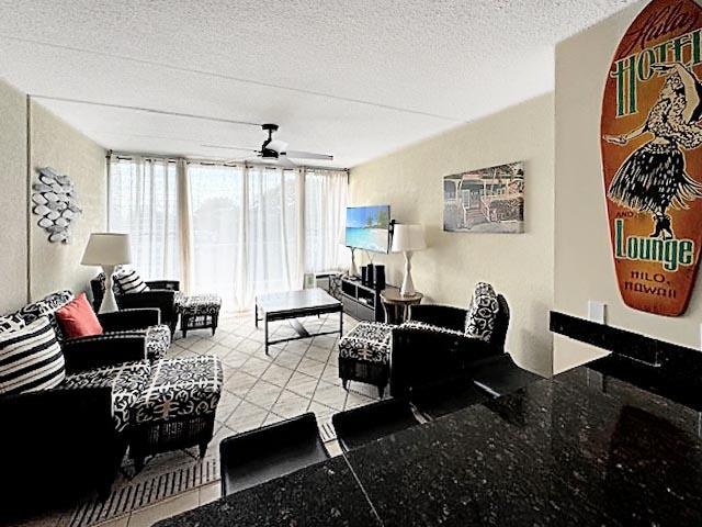69-1647 Puako Beach Dr Unit 102, Kamuela, HI 96743 - photo 2