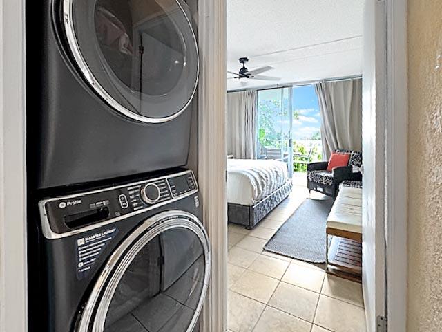 69-1647 Puako Beach Dr Unit 102, Kamuela, HI 96743 - photo 13