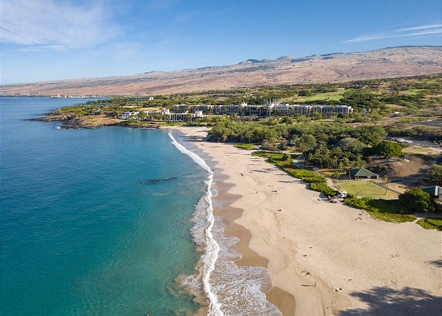 69-1647 Puako Beach Dr Unit 102, Kamuela, HI 96743 - photo 14