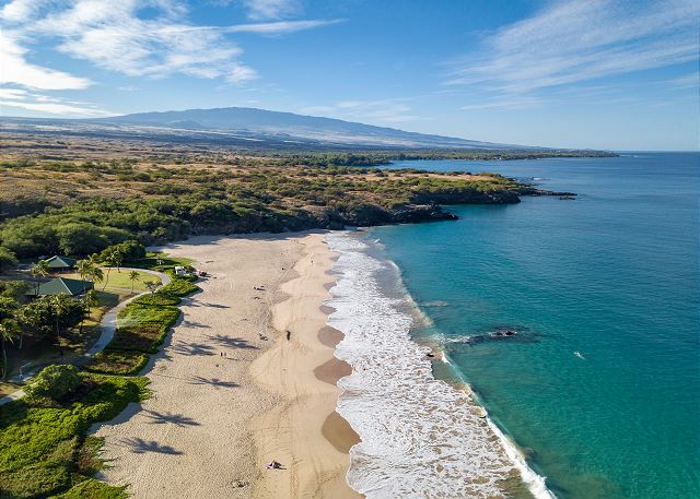 69-1647 Puako Beach Dr Unit 102, Kamuela, HI 96743 - photo 16