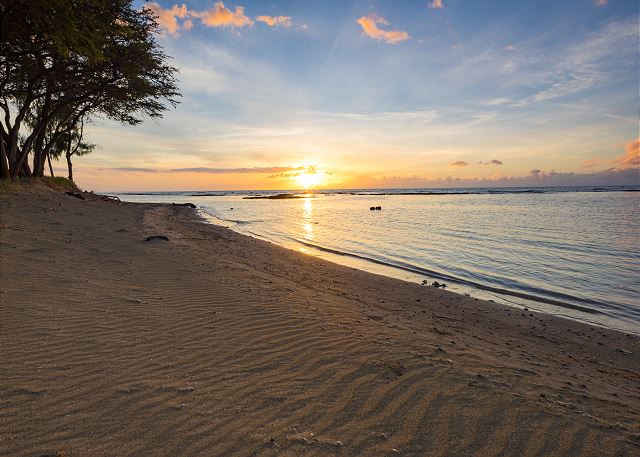 69-1647 Puako Beach Dr Unit 102, Kamuela, HI 96743 - photo 18