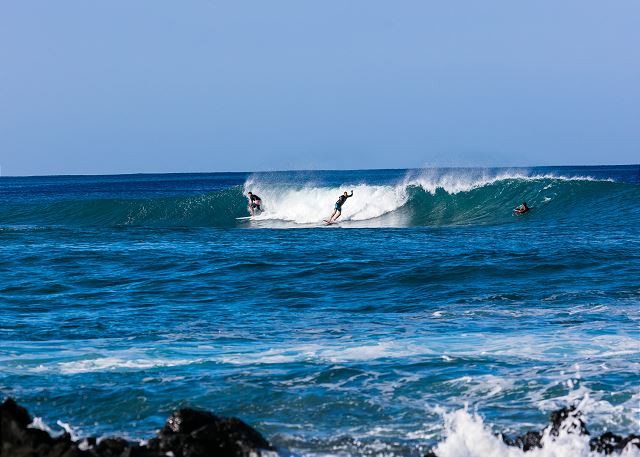 69-1647 Puako Beach Dr Unit 102, Kamuela, HI 96743 - photo 19