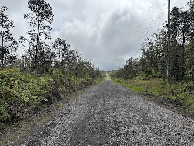 Kaleponi Dr, Volcano, HI 96785 - photo 3
