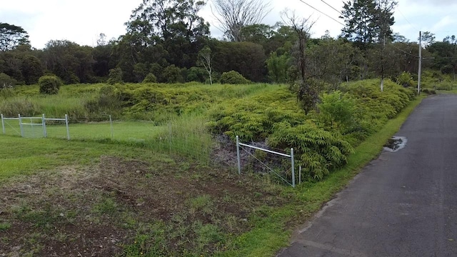 Ainaola Dr, Hilo, HI 96720 - photo 4
