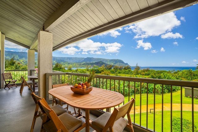 5380 Honoiki Rd Unit J31 7301/7302, Princeville, HI 96722 - photo 1
