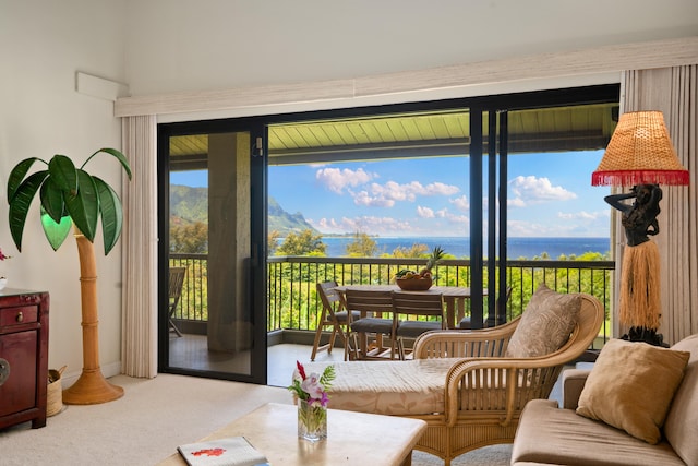 5380 Honoiki Rd Unit J31 7301/7302, Princeville, HI 96722 - photo 3