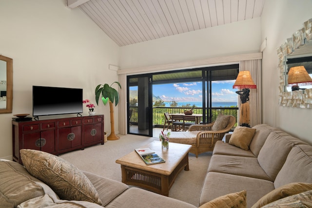5380 Honoiki Rd Unit J31 7301/7302, Princeville, HI 96722 - photo 4