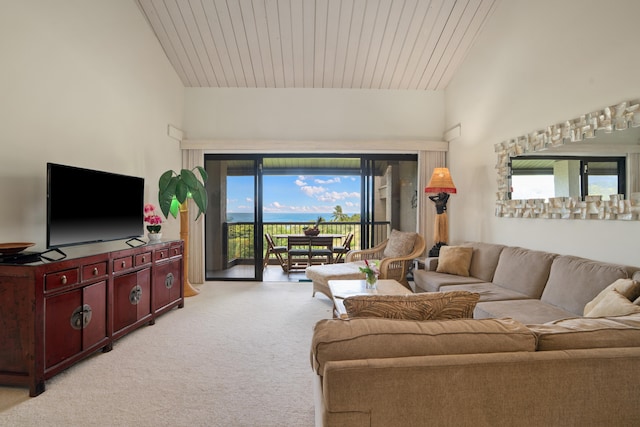 5380 Honoiki Rd Unit J31 7301/7302, Princeville, HI 96722 - photo 5