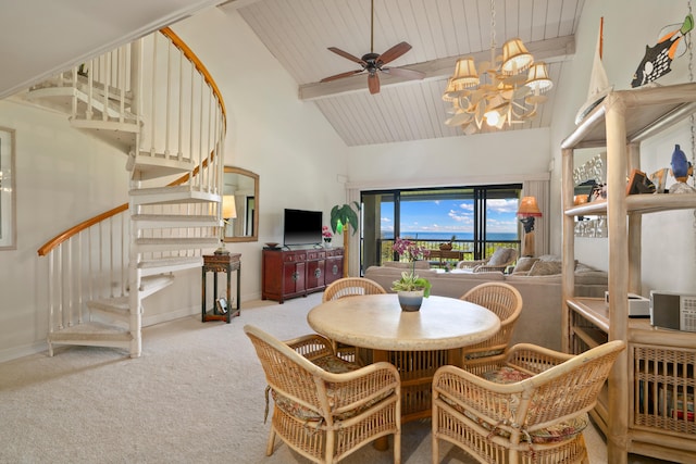 5380 Honoiki Rd Unit J31 7301/7302, Princeville, HI 96722 - photo 6