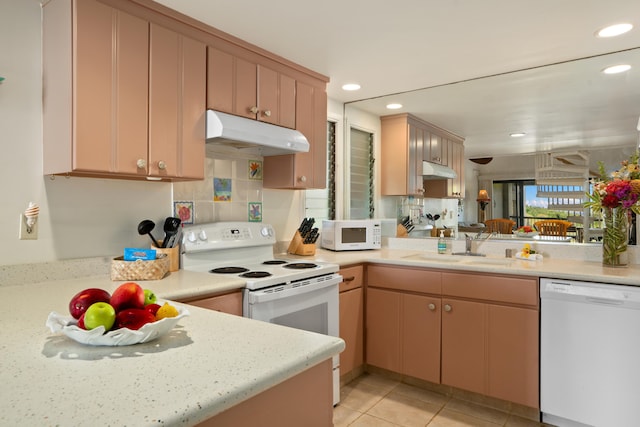 5380 Honoiki Rd Unit J31 7301/7302, Princeville, HI 96722 - photo 7