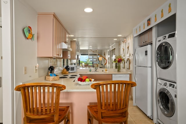 5380 Honoiki Rd Unit J31 7301/7302, Princeville, HI 96722 - photo 8
