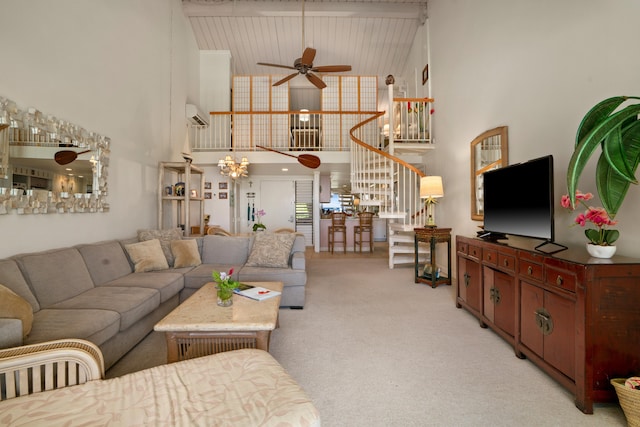5380 Honoiki Rd Unit J31 7301/7302, Princeville, HI 96722 - photo 9