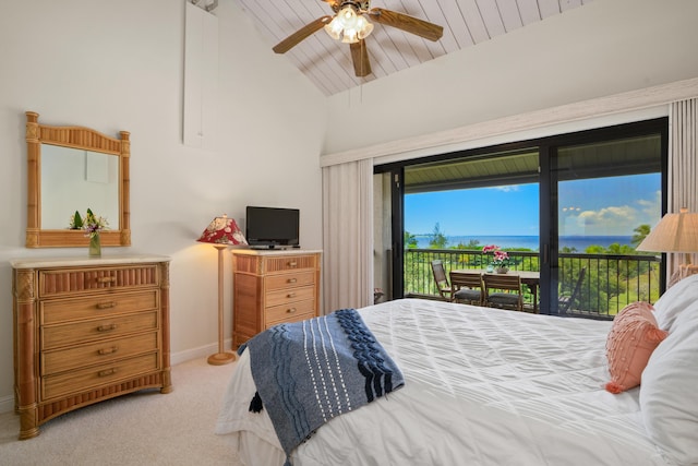 5380 Honoiki Rd Unit J31 7301/7302, Princeville, HI 96722 - photo 10