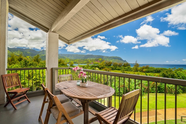 5380 Honoiki Rd Unit J31 7301/7302, Princeville, HI 96722 - photo 11