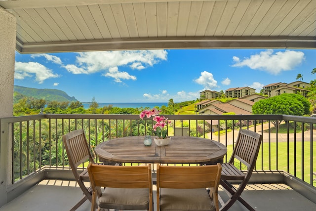 5380 Honoiki Rd Unit J31 7301/7302, Princeville, HI 96722 - photo 12