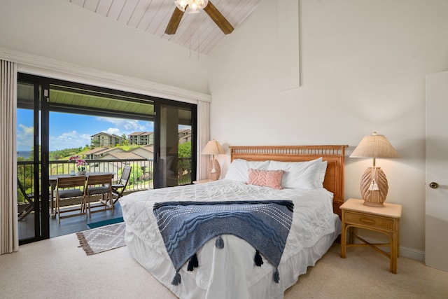 5380 Honoiki Rd Unit J31 7301/7302, Princeville, HI 96722 - photo 14