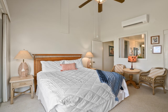 5380 Honoiki Rd Unit J31 7301/7302, Princeville, HI 96722 - photo 15