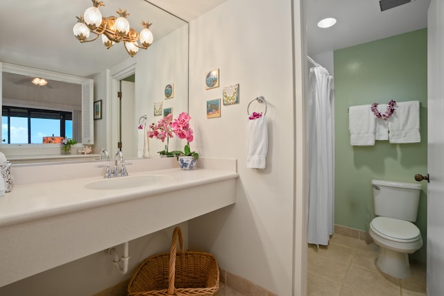 5380 Honoiki Rd Unit J31 7301/7302, Princeville, HI 96722 - photo 16