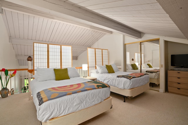 5380 Honoiki Rd Unit J31 7301/7302, Princeville, HI 96722 - photo 17