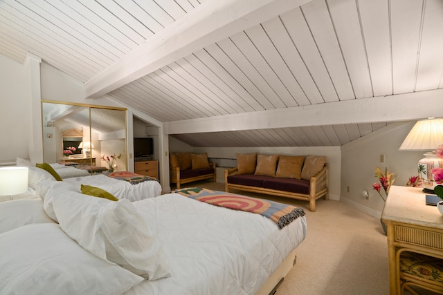 5380 Honoiki Rd Unit J31 7301/7302, Princeville, HI 96722 - photo 18