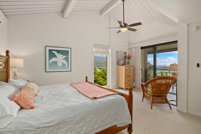 5380 Honoiki Rd Unit J31 7301/7302, Princeville, HI 96722 - photo 19