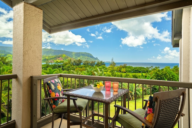 5380 Honoiki Rd Unit J31 7301/7302, Princeville, HI 96722 - photo 20