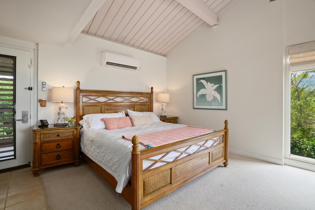 5380 Honoiki Rd Unit J31 7301/7302, Princeville, HI 96722 - photo 21