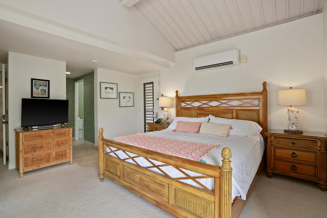 5380 Honoiki Rd Unit J31 7301/7302, Princeville, HI 96722 - photo 22