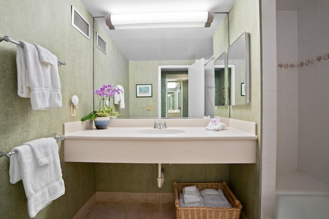 5380 Honoiki Rd Unit J31 7301/7302, Princeville, HI 96722 - photo 23