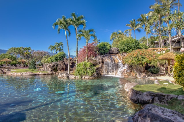 5380 Honoiki Rd Unit J31 7301/7302, Princeville, HI 96722 - photo 25