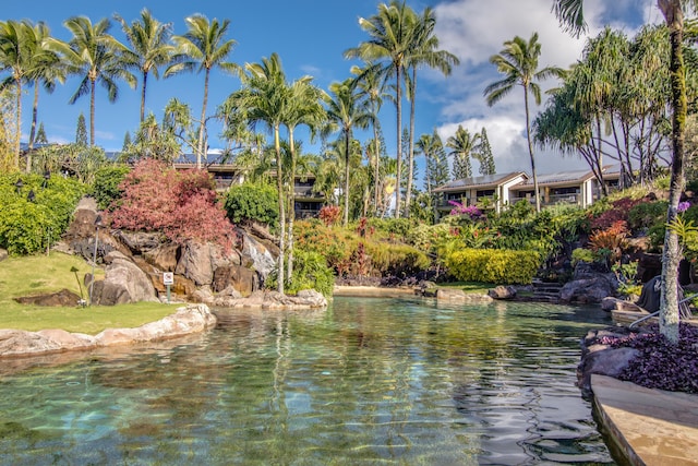 5380 Honoiki Rd Unit J31 7301/7302, Princeville, HI 96722 - photo 26