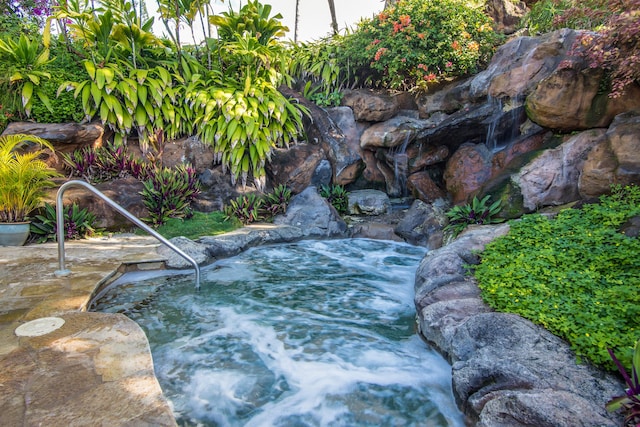 5380 Honoiki Rd Unit J31 7301/7302, Princeville, HI 96722 - photo 27