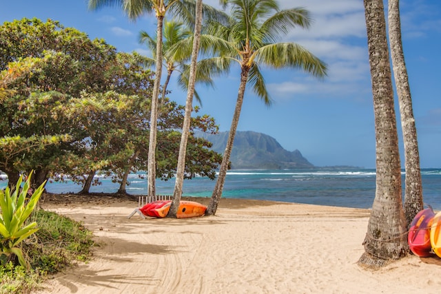 5380 Honoiki Rd Unit J31 7301/7302, Princeville, HI 96722 - photo 30