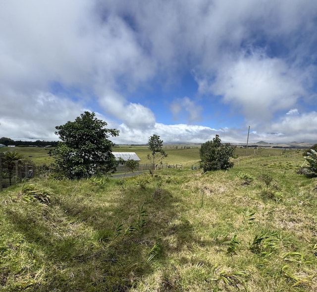 64-5053 Kalake St, Kamuela, HI 96743 - photo 4