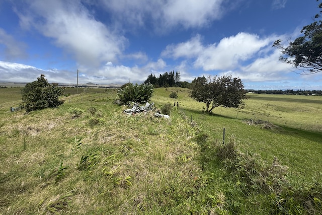 64-5053 Kalake St, Kamuela, HI 96743 - photo 3