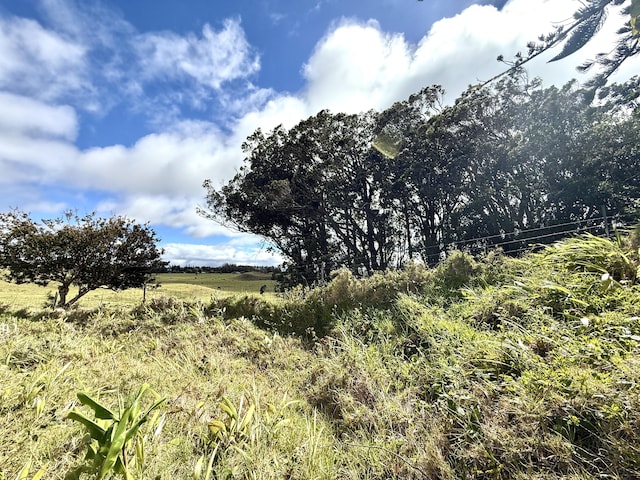 64-5053 Kalake St, Kamuela, HI 96743 - photo 5