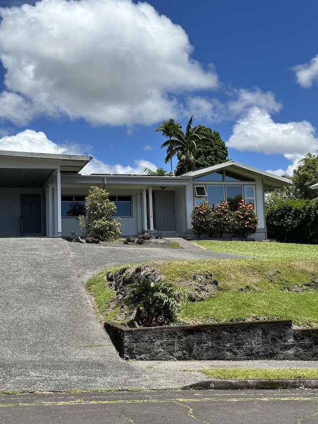 1088 Apono Pl, Hilo, HI 96720 - photo 1