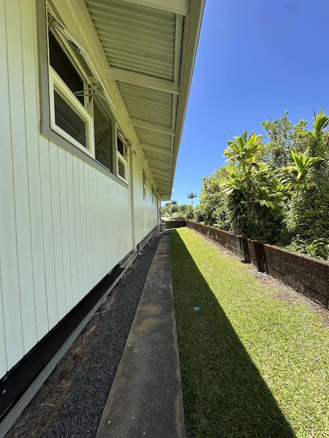 1088 Apono Pl, Hilo, HI 96720 - photo 21