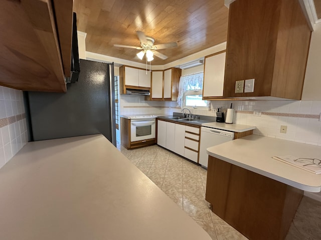 1088 Apono Pl, Hilo, HI 96720 - photo 6