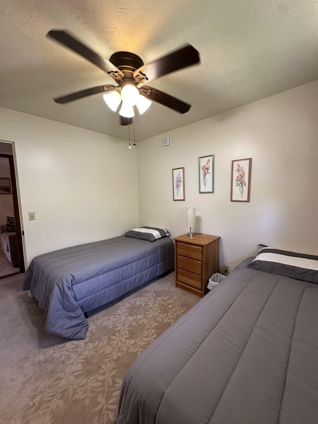 1088 Apono Pl, Hilo, HI 96720 - photo 14