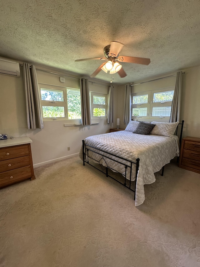 1088 Apono Pl, Hilo, HI 96720 - photo 9