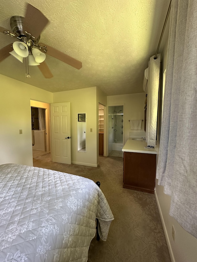 1088 Apono Pl, Hilo, HI 96720 - photo 10