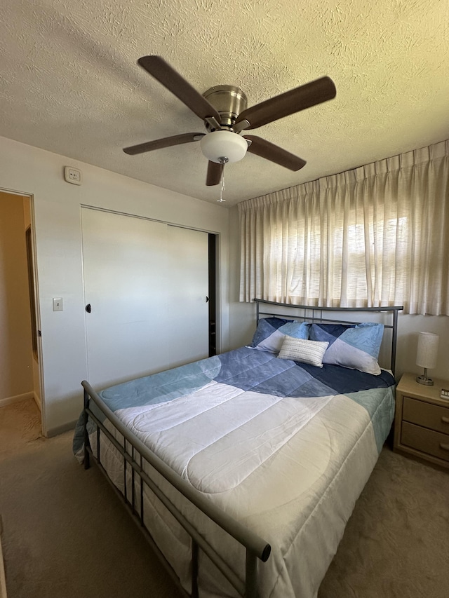 1088 Apono Pl, Hilo, HI 96720 - photo 13